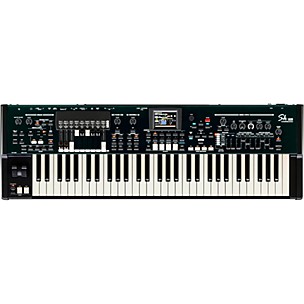 Hammond Sk PRO 61-Key Digital Keyboard/Organ
