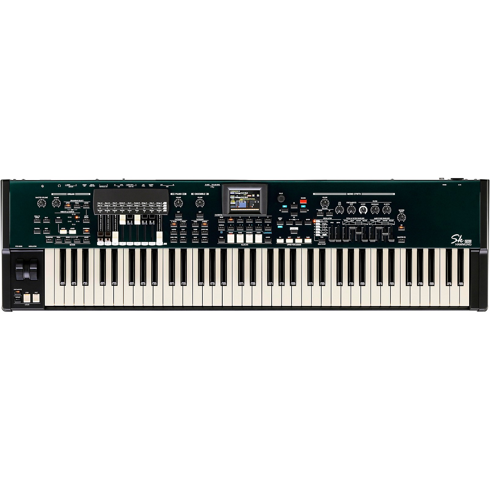 鍵盤楽器 HAMMOND SK PRO-73 L83162000000000-00-1600x1600.jpg