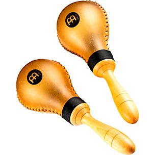 MEINL Skin Maracas