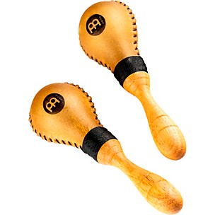 MEINL Skin Maracas