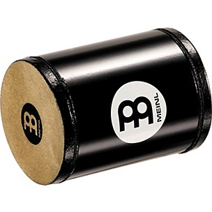 MEINL Skin Shaker