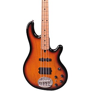 Lakland Skyline 44-02 4-String Bass