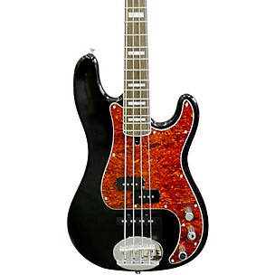 Lakland Skyline 44-64 Custom Rosewood Fingerboard Electric Bass