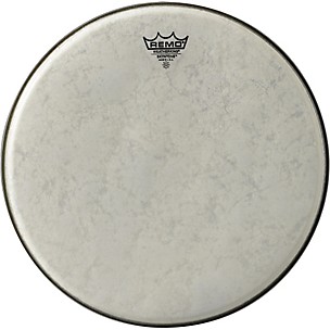 Remo Skyntone Drumhead