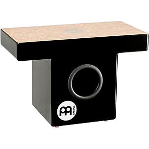 MEINL Slap-Top Cajon