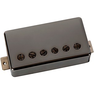 Seymour Duncan Slash 2.0 Humbucker Pickup