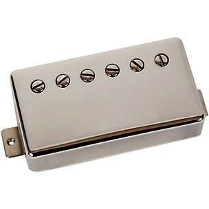 Seymour Duncan Slash 2.0 Humbucker Pickup