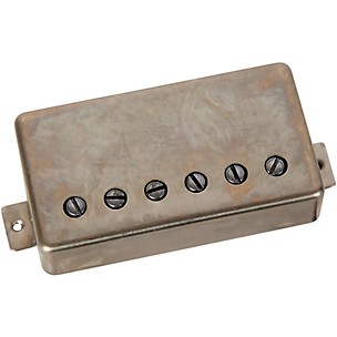 Seymour Duncan Slash 2.0 Humbucker Pickup