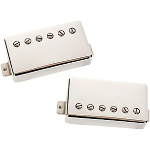 Seymour Duncan Slash 2.0 Humbucker Pickup Set