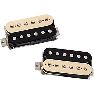 Seymour Duncan Slash 2.0 Humbucker Pickup Set