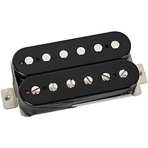 Seymour Duncan Slash 3.0 Signature Humbucker Pickup -