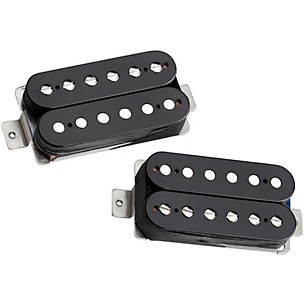 Seymour Duncan Slash 4C SE Humbucker Pickup
