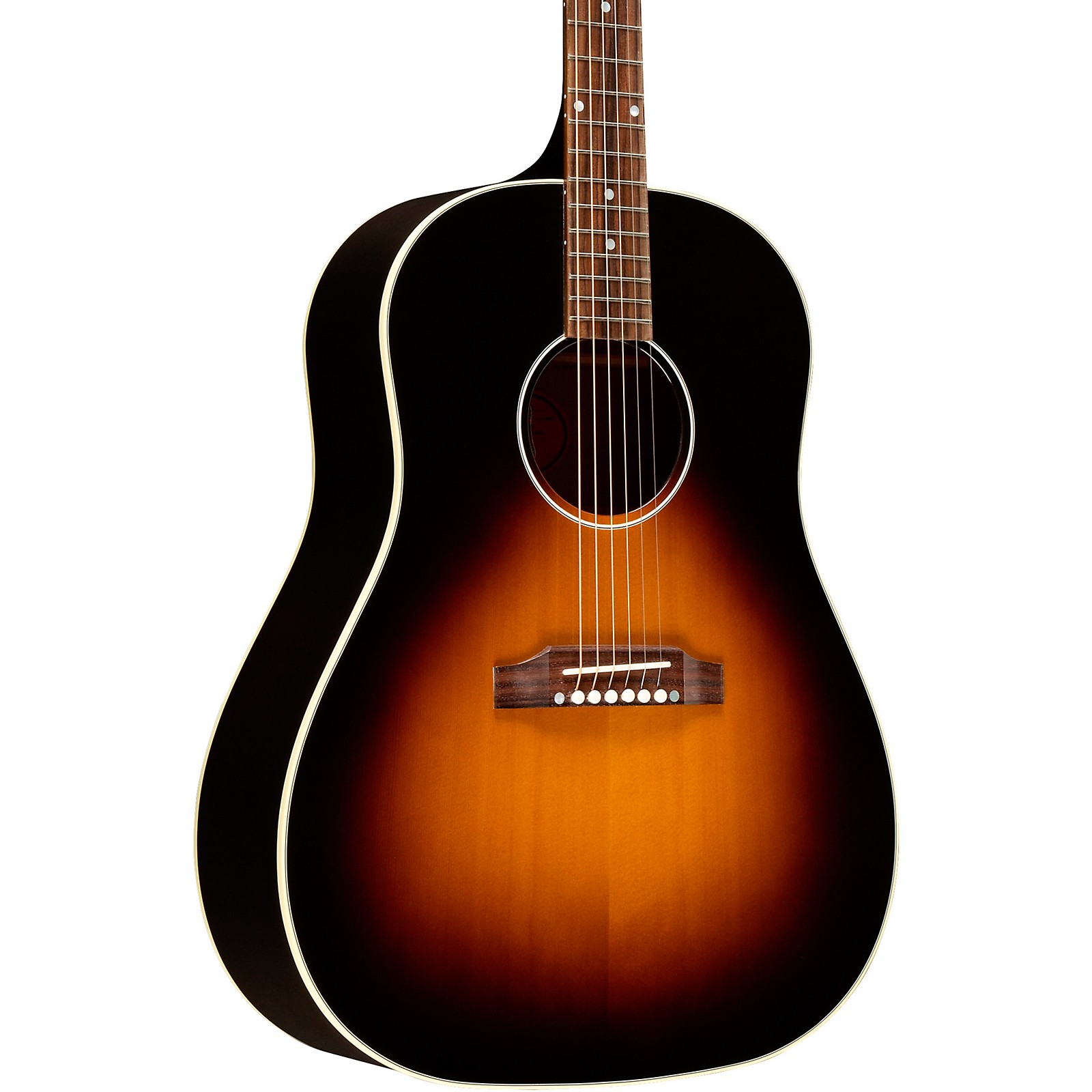 ギター Gibson J-45 SLASH Vermilion Burst Gibson Slash J-45 Vermillion Burst | eBay
