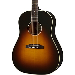 Gibson Slash J-45 Acoustic-Electric Guitar