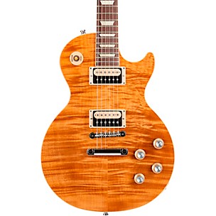 Gibson Slash Les Paul Standard Electric Guitar