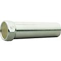 Bob Reeves Sleeves for Trumpet Mouthpieces | Music & Arts