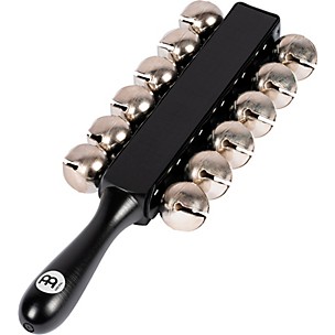 MEINL Sleigh Bells