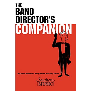 Leblanc Slid-Eze Slide and Cork Grease   - similar