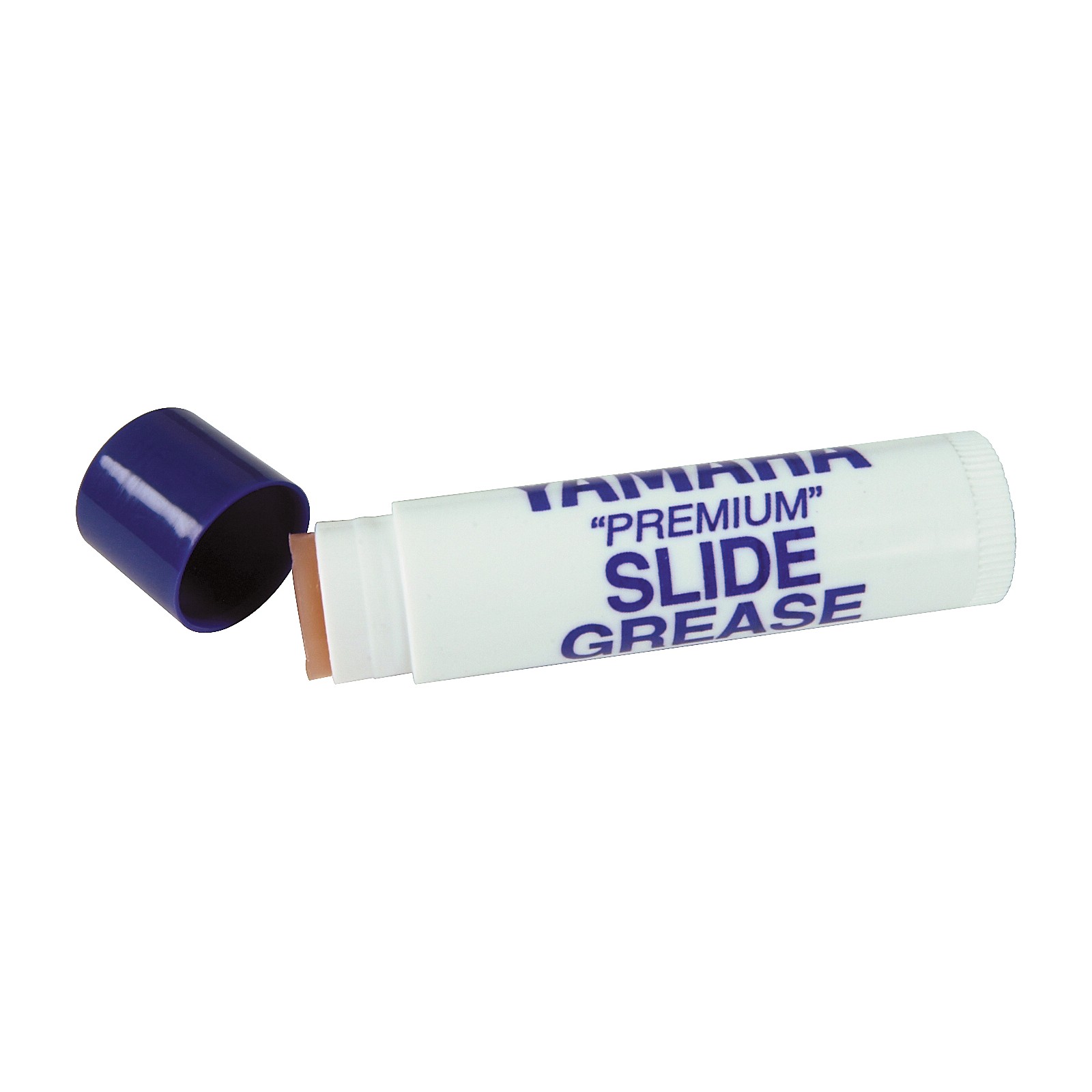 Yamaha Slide Grease | Music & Arts