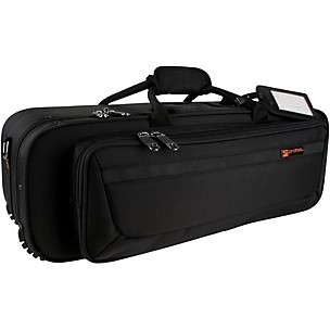 Protec Slimline Classic PRO PAC Trumpet Case