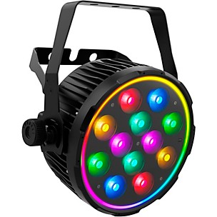 Chauvet Slimparpro Pix