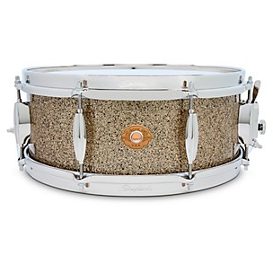 Slingerland Slingerland Radio King Artist Snare Drum