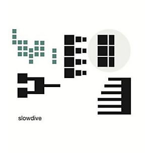 Slowdive - Pygmalion