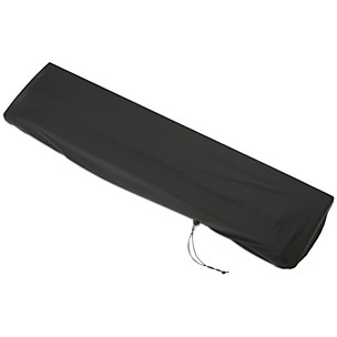 Road Runner Small Dust Cover for 25- and 37-Key Keyboards