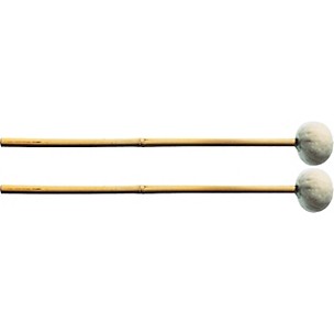 Sonor Small Hard Wool/Felt Timpani Mallets