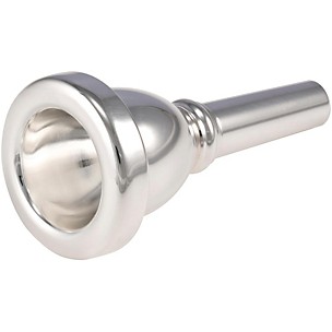 Tama by Kanstul Small Shank Trombone Mouthpiece