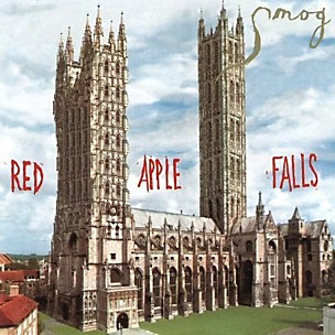 Smog - Red Apple Falls