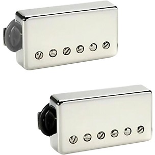 920d Custom Smoothies Humbucker Pickups