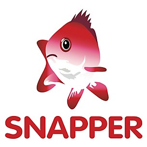 Audio Ease Snapper Software Download