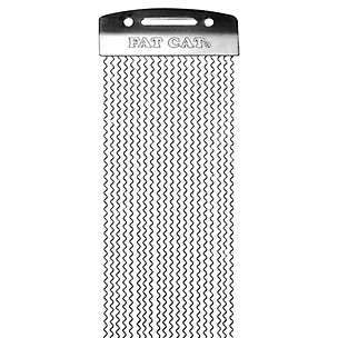 Fat Cat Snappy Snares 20 Strand