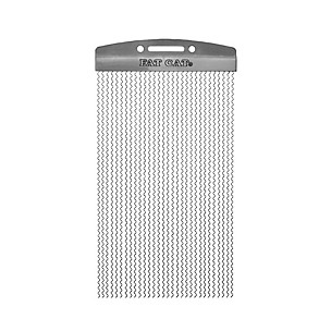 Fat Cat Snappy Snares 30 Strand