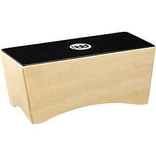 MEINL Snare Bongo Cajon