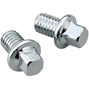 Yamaha Snare Butt-Plate Bolt 6x8mm
