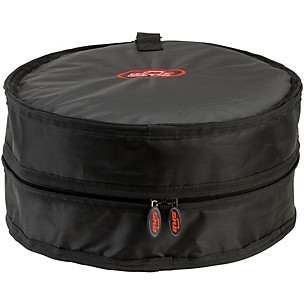 SKB Snare Drum Bag