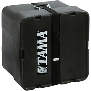 Tama Marching Snare Drum Case