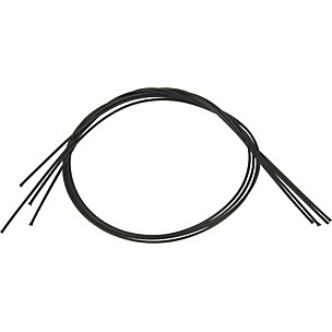 Trick Snare Drum Cord