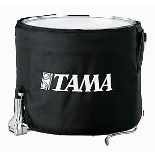 Tama Marching Snare Drum Cover