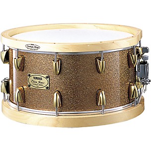 Yamaha Snare Drum Elvin Jone