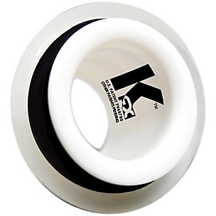 Kickport Snare Drum Sonic Enhancement Insert