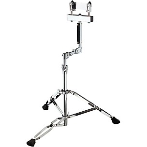Tama Marching Snare Drum Stand