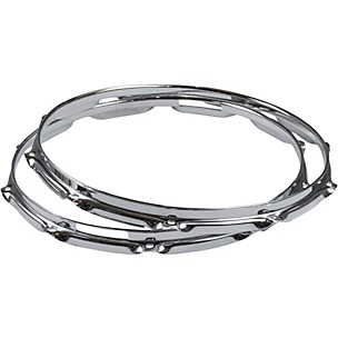 Gibraltar Snare Power Hoop -