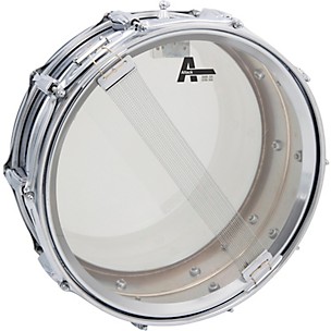 Attack Drumheads Snare Side Extra Thin