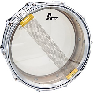 Attack Drumheads Snare Side Thin