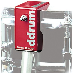 Ddrum Snare Trigger
