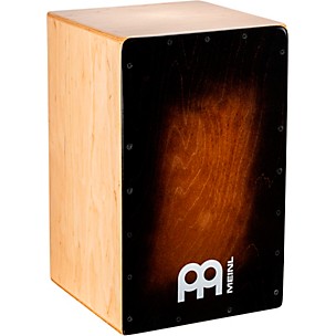 MEINL Snarecraft Cajon