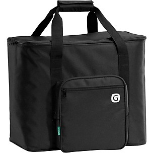 Genelec Soft Bag For 8040/8240 Monitor